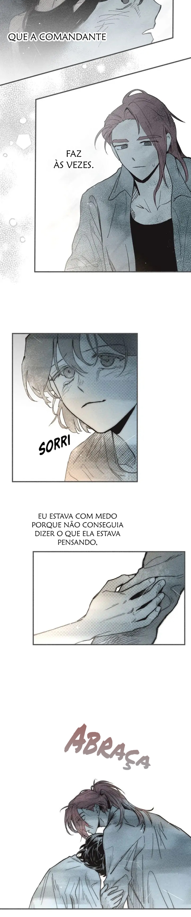 Cap 6 página 16