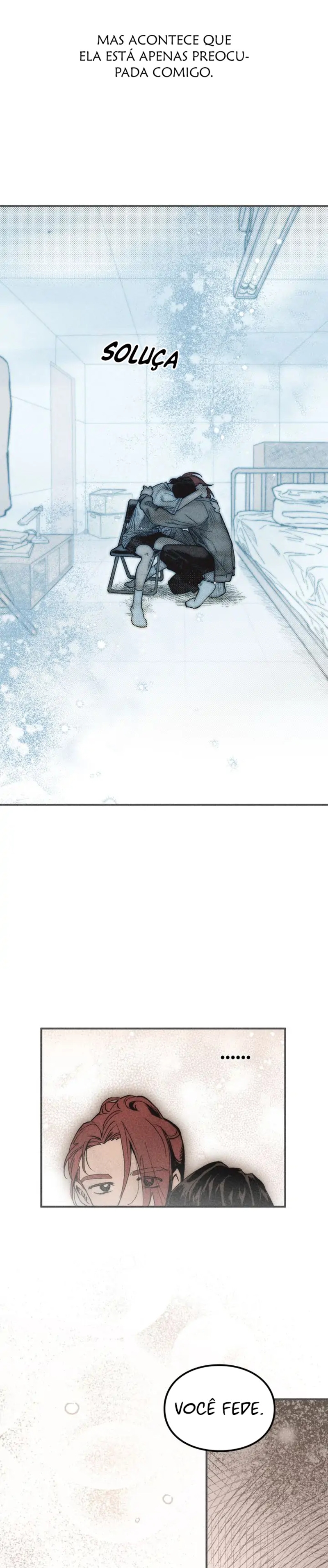 Cap 6 página 17