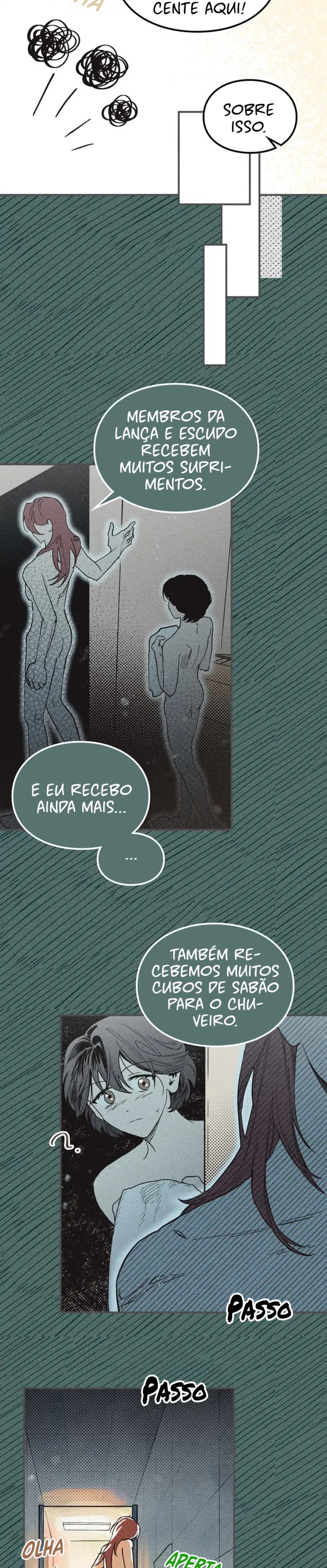 Cap 6 página 19