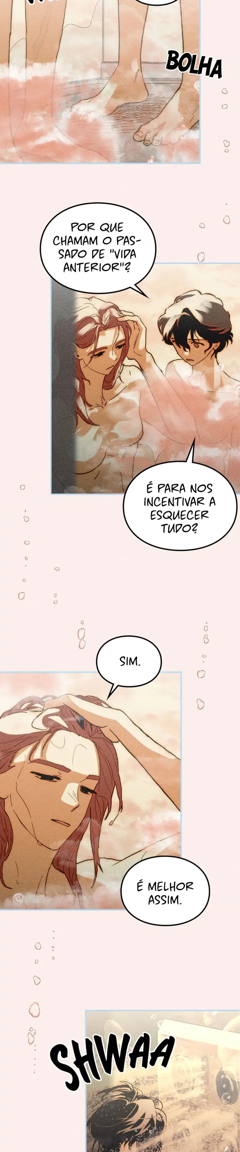 Cap 6 página 21