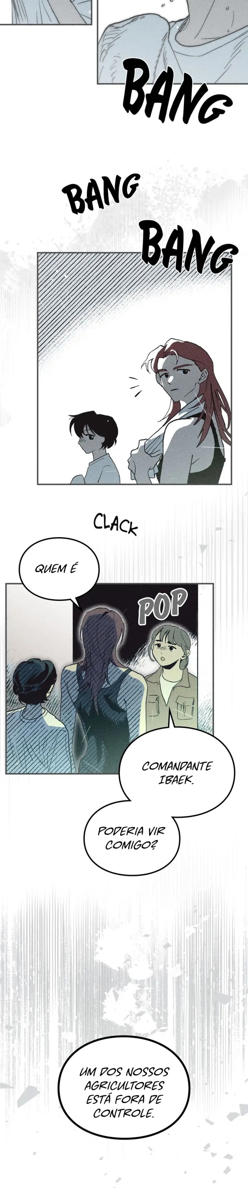 Cap 6 página 24