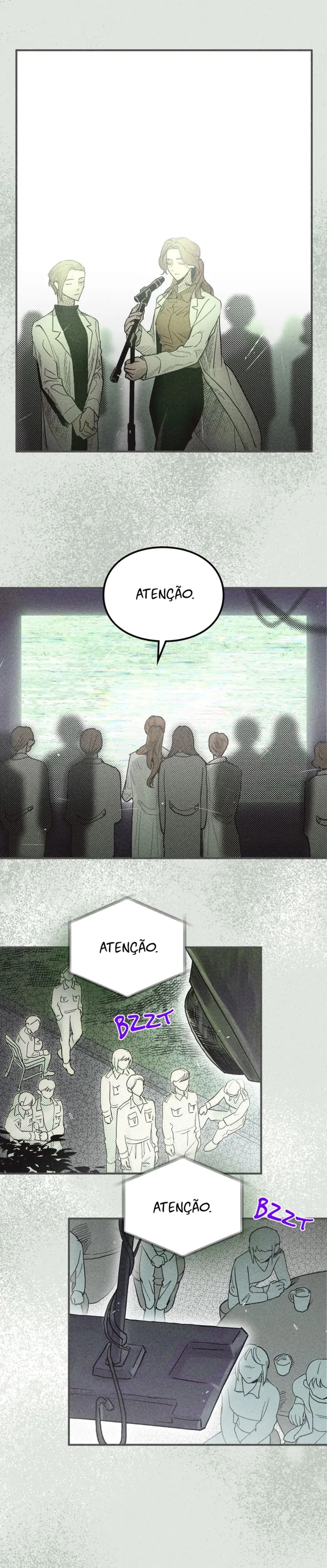 Cap 6 página 5
