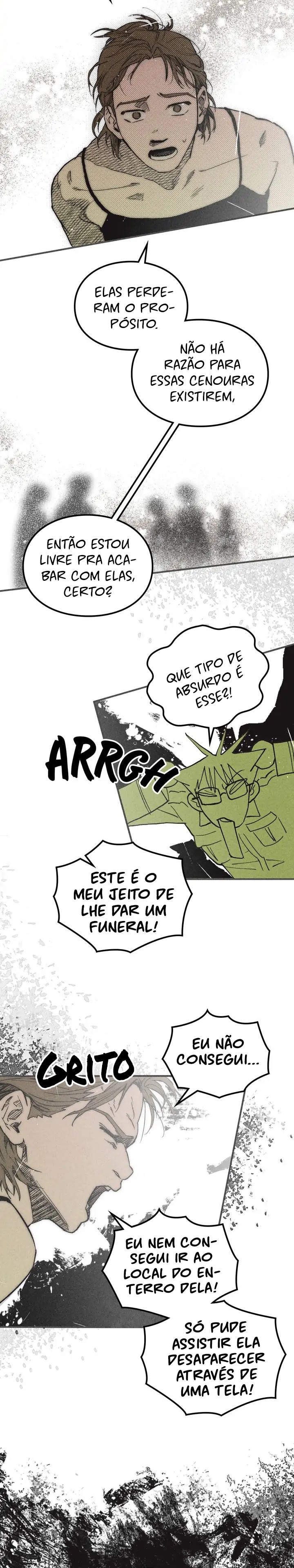 Cap 7 página 10