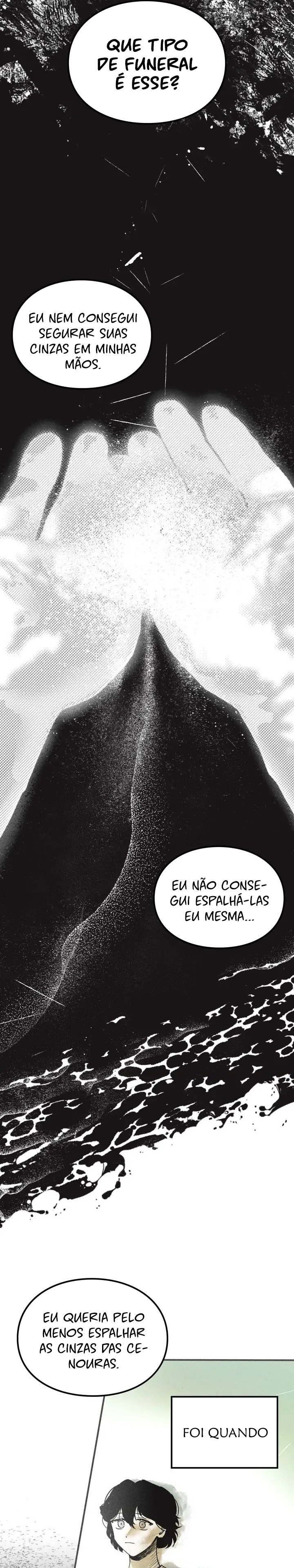 Cap 7 página 11
