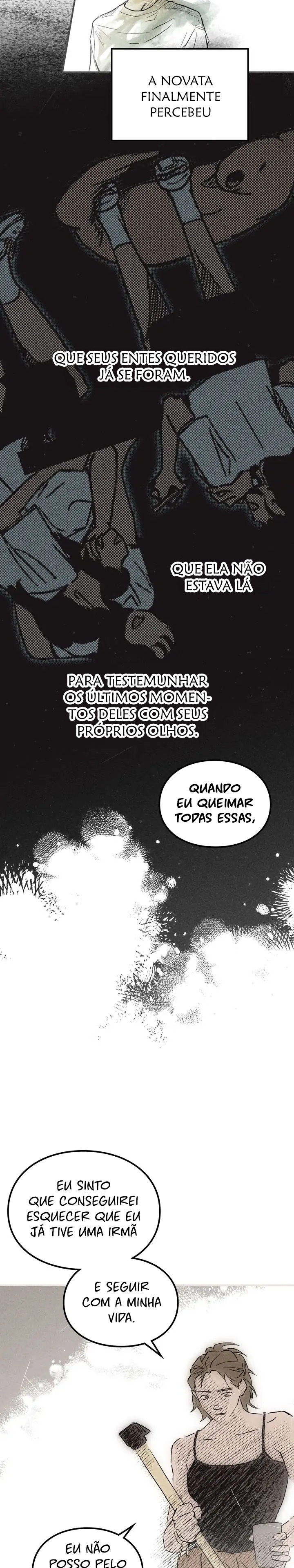 Cap 7 página 12