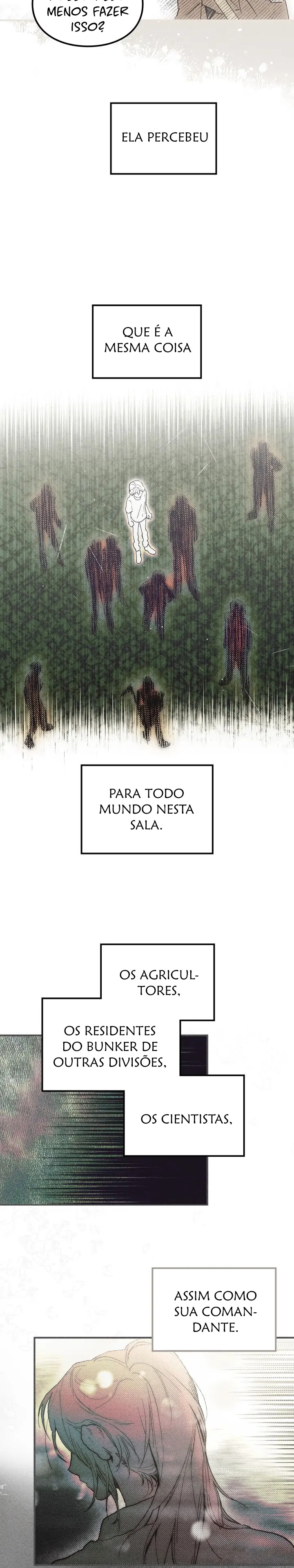 Cap 7 página 13