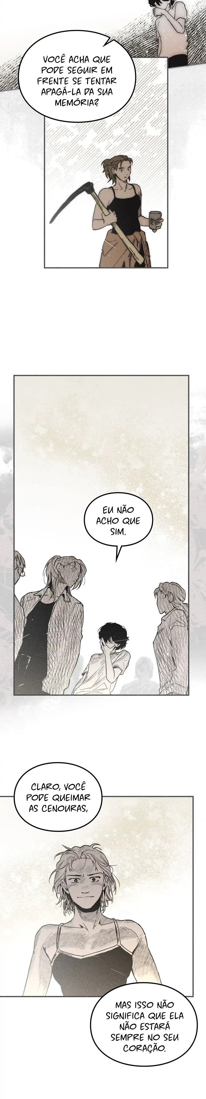 Cap 7 página 15