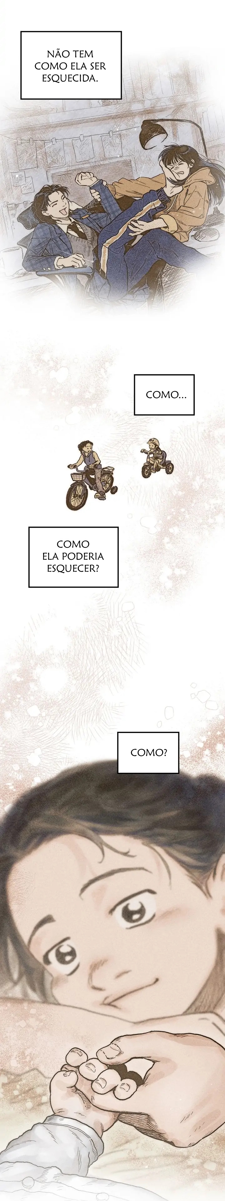 Cap 7 página 16