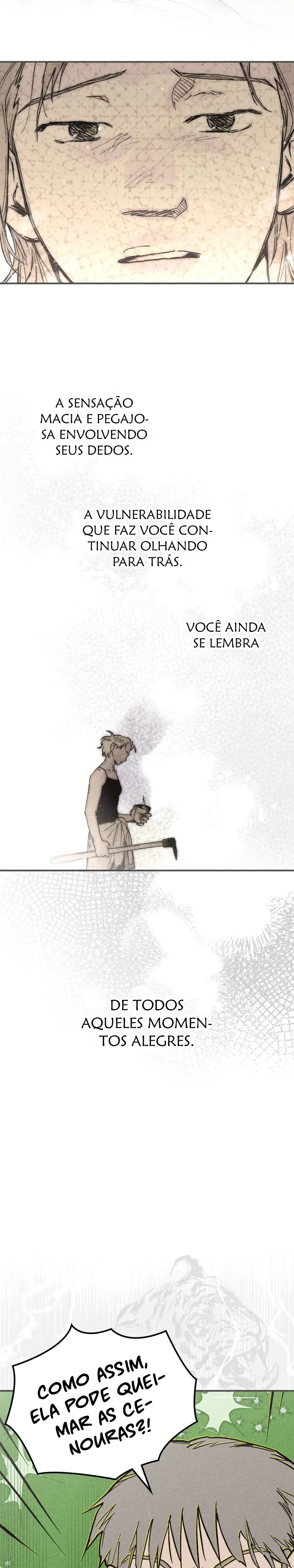 Cap 7 página 17