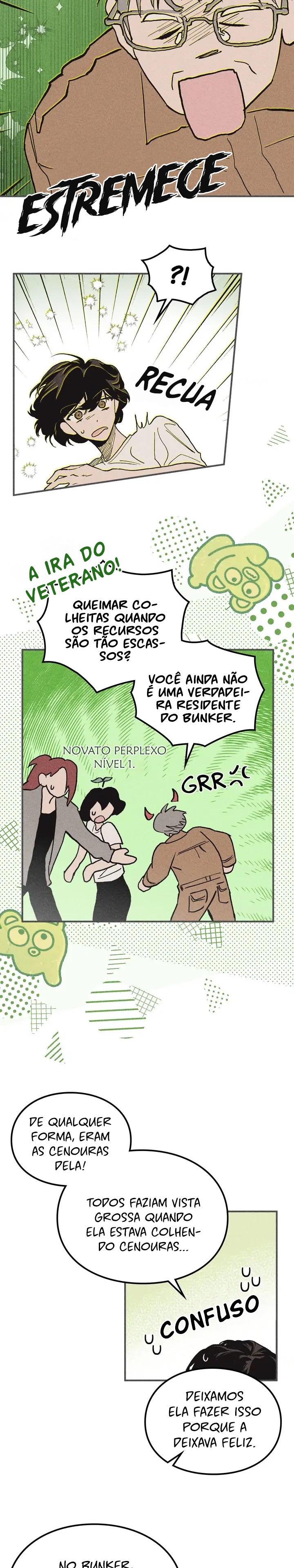 Cap 7 página 18