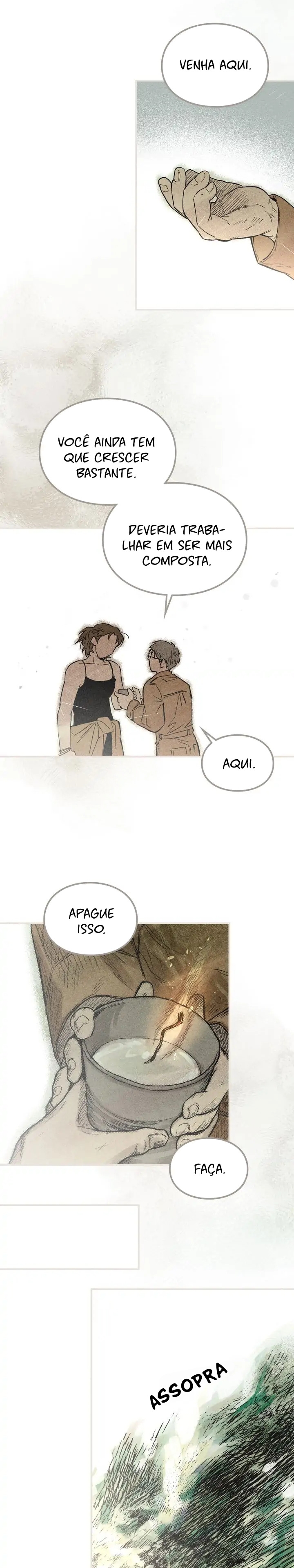 Cap 7 página 20
