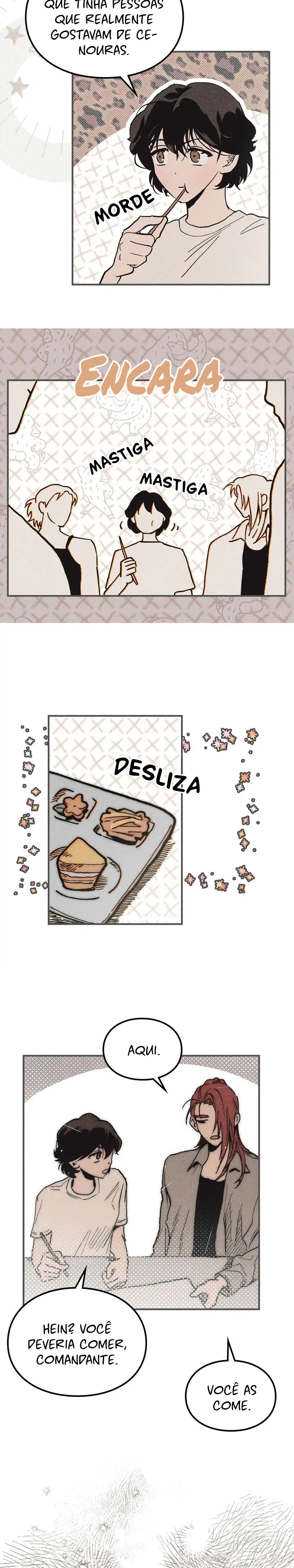Cap 7 página 22