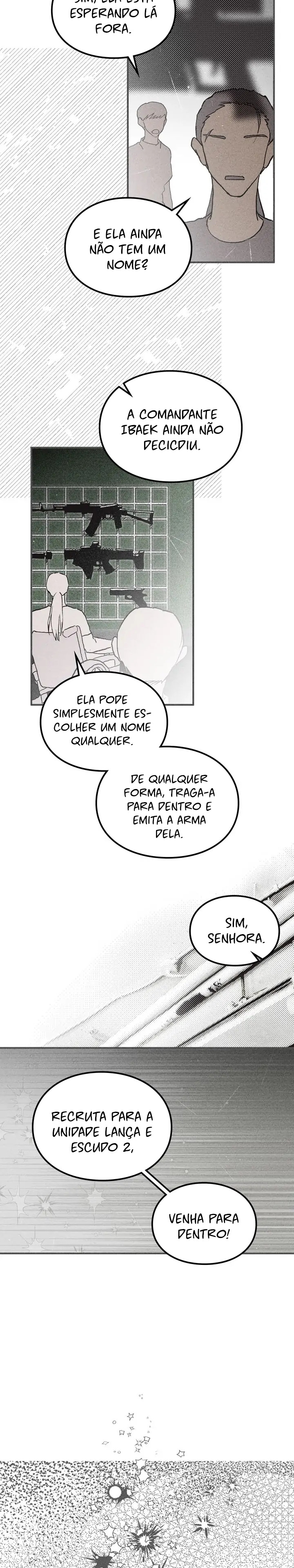 Cap 7 página 24