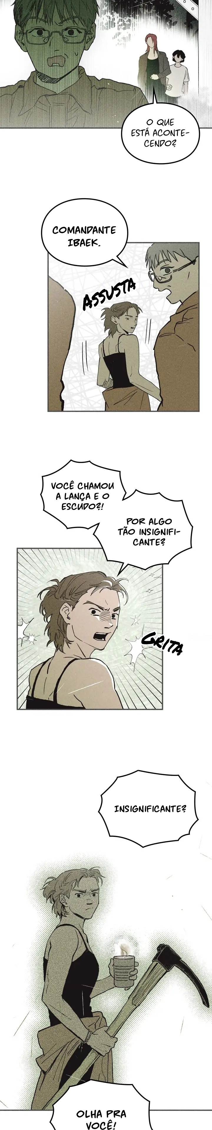 Cap 7 página 3