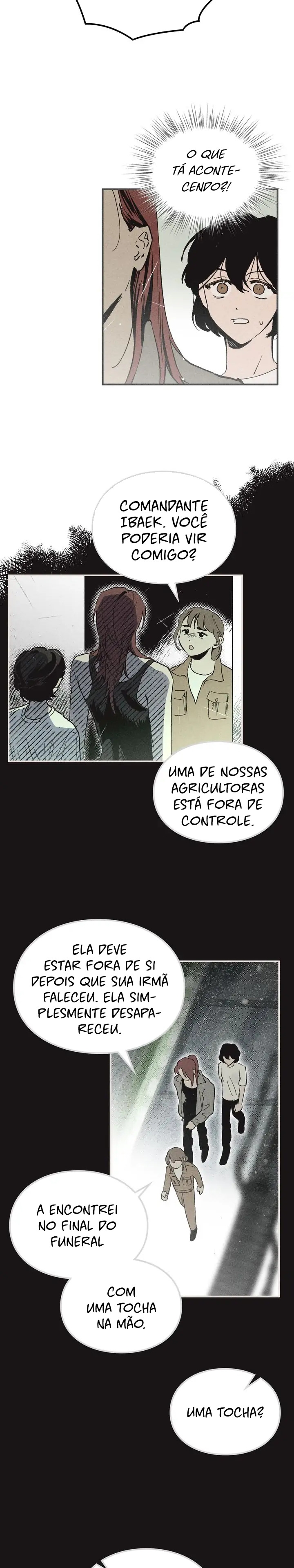 Cap 7 página 4