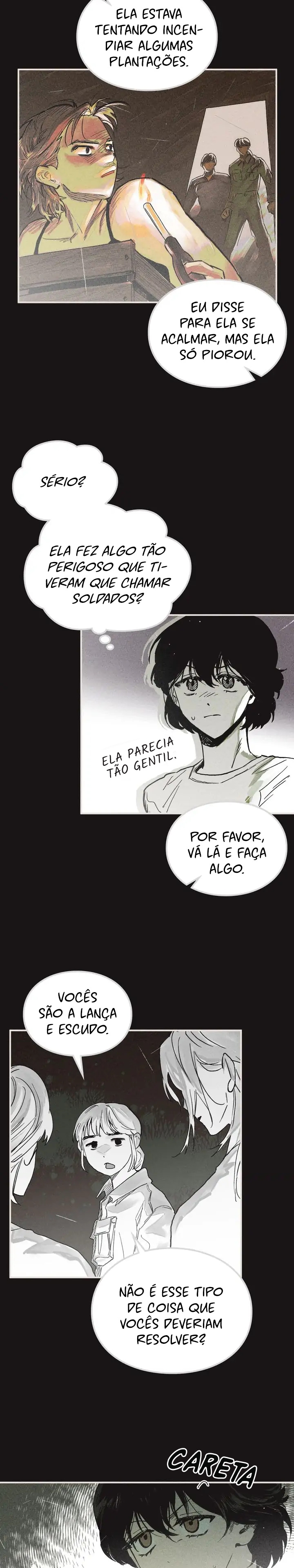 Cap 7 página 5