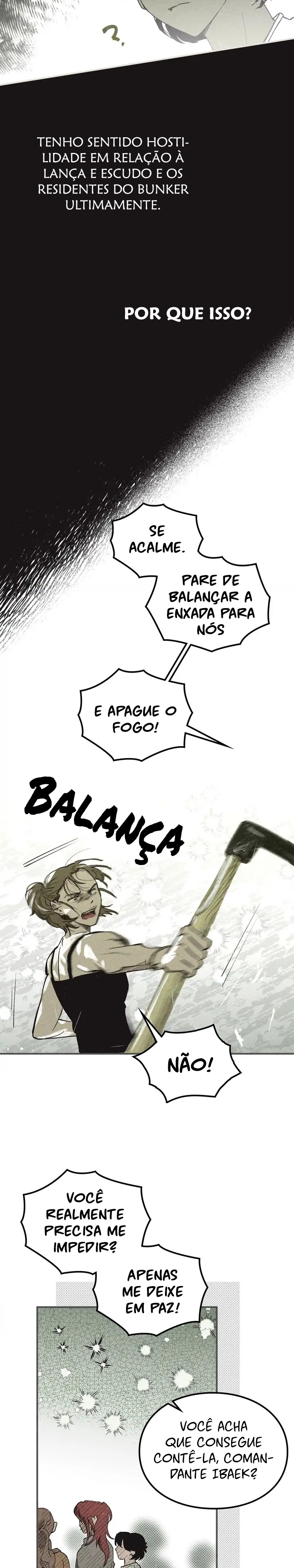 Cap 7 página 6