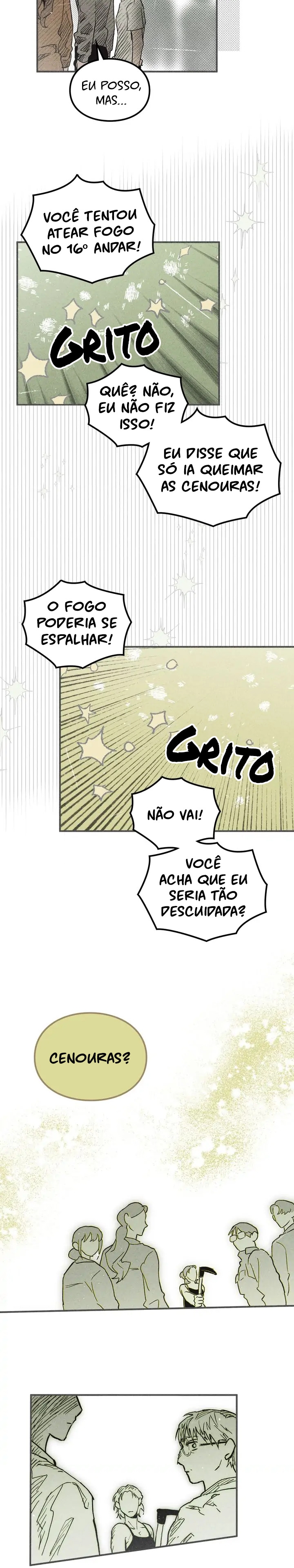 Cap 7 página 7