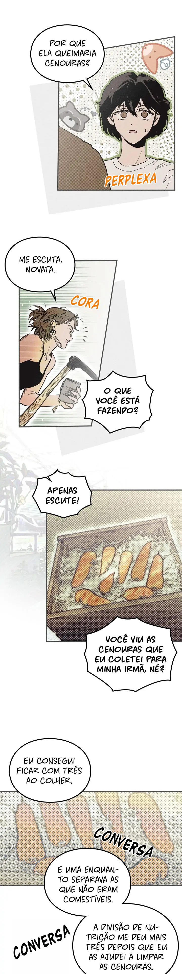 Cap 7 página 8