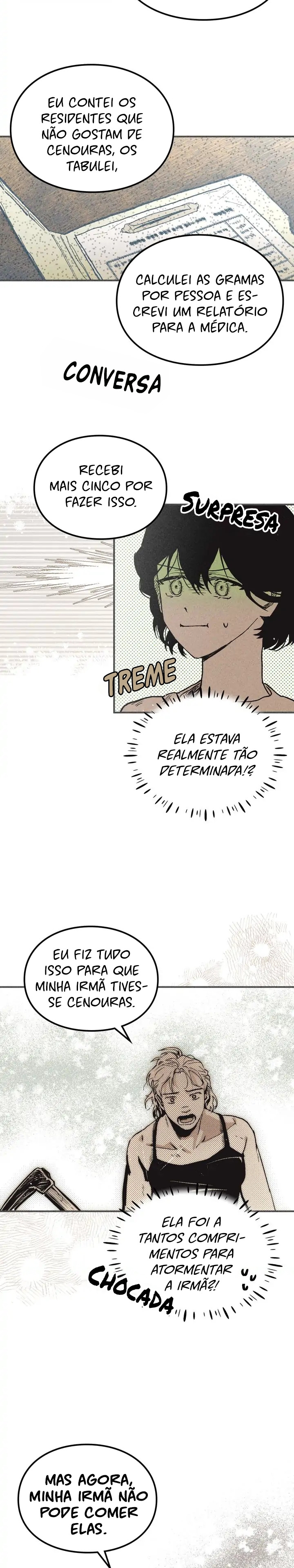 Cap 7 página 9