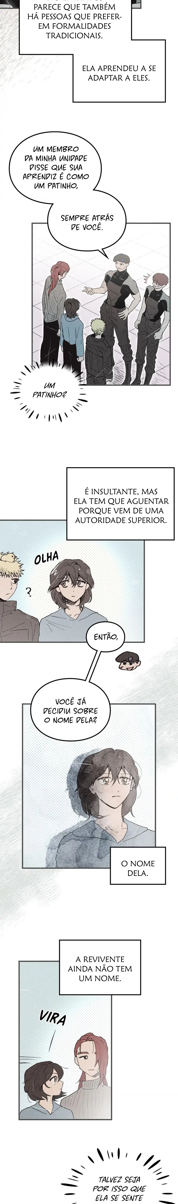 Cap 8 página 10