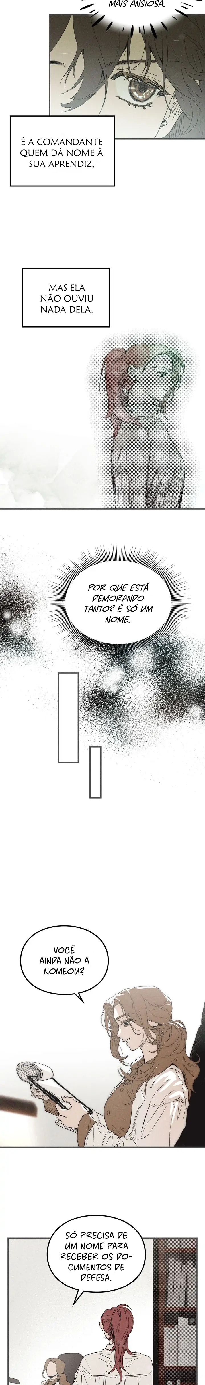 Cap 8 página 11