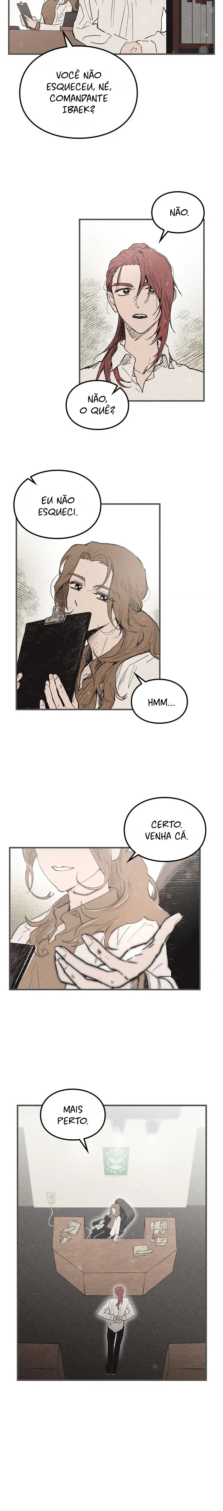Cap 8 página 12
