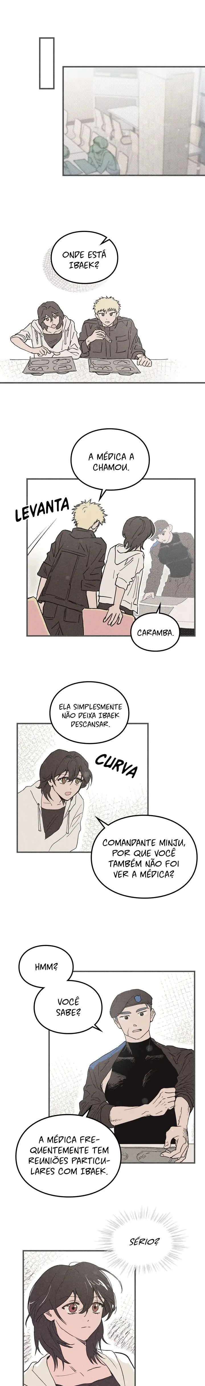 Cap 8 página 13