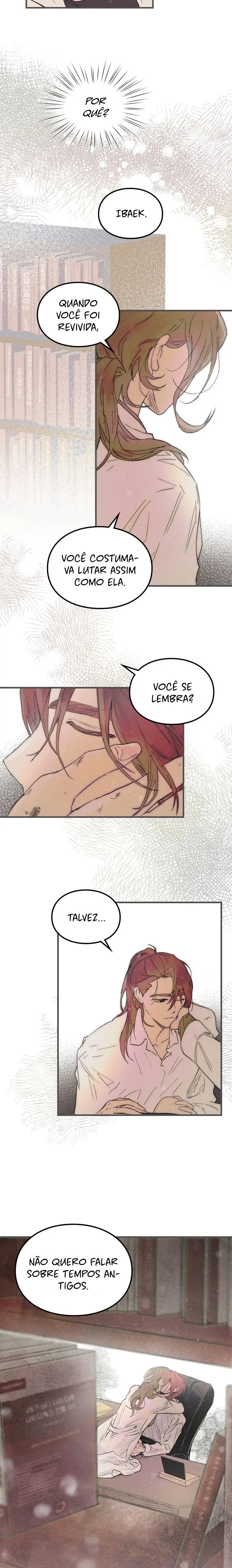 Cap 8 página 14
