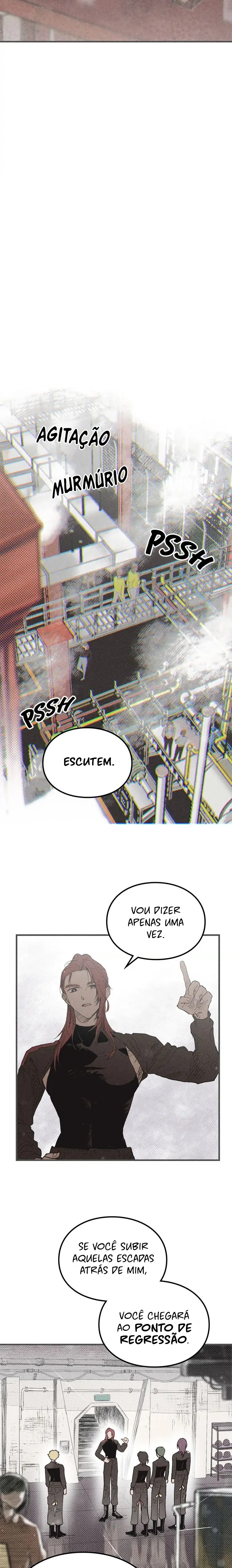 Cap 8 página 15