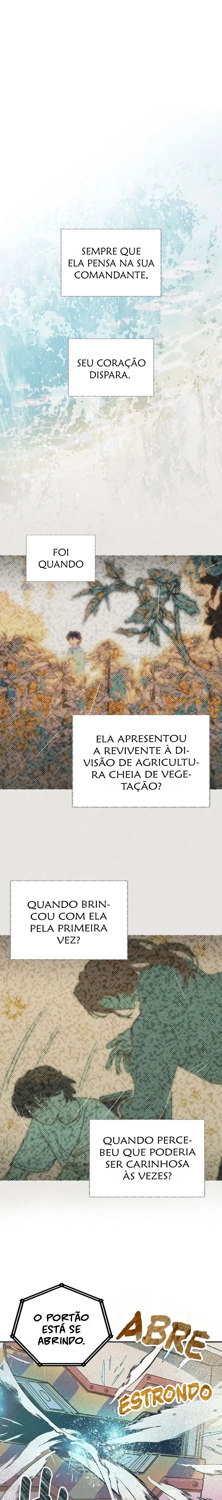 Cap 8 página 17