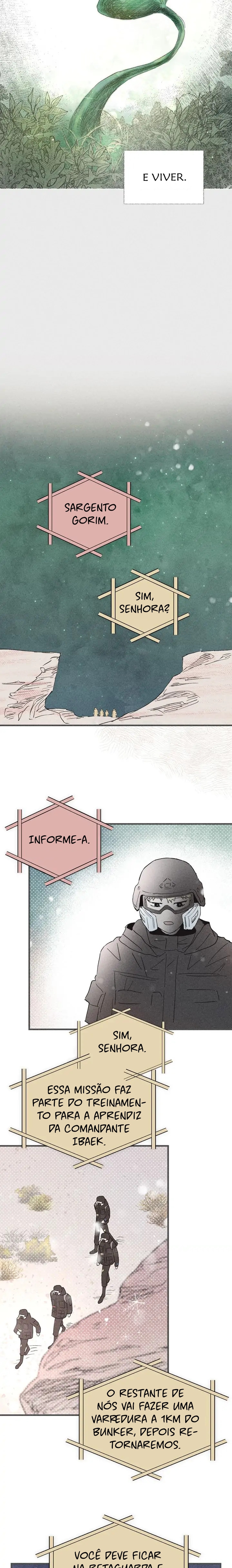 Cap 8 página 21