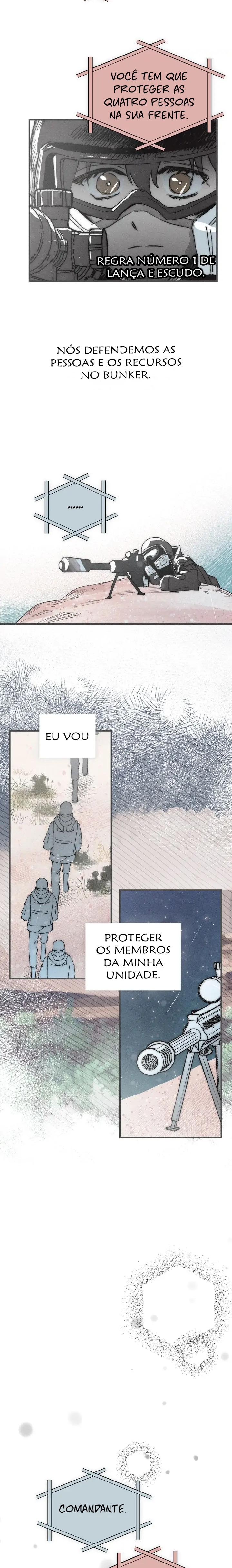 Cap 8 página 23