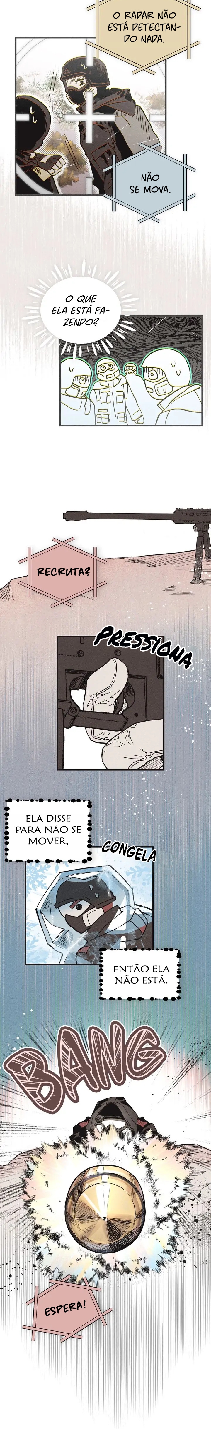 Cap 8 página 25
