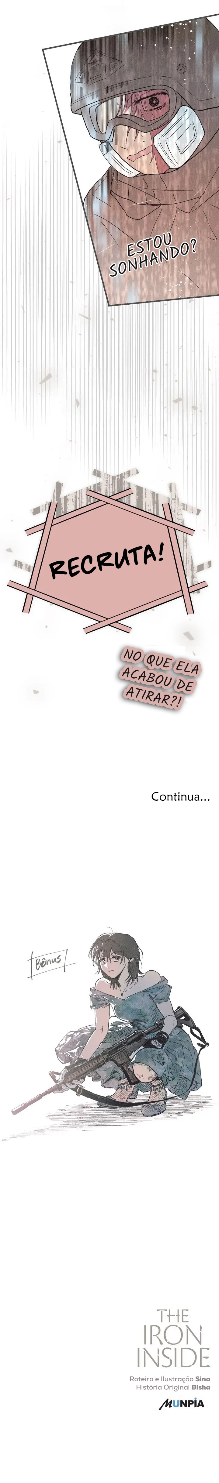 Cap 8 página 26