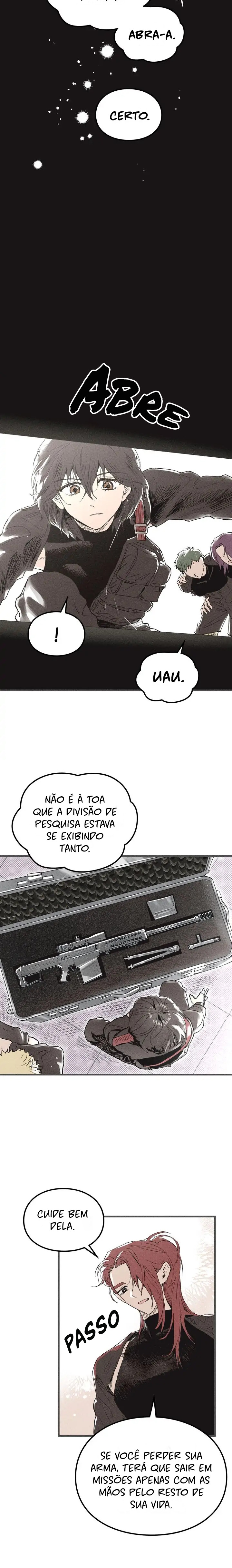 Cap 8 página 3
