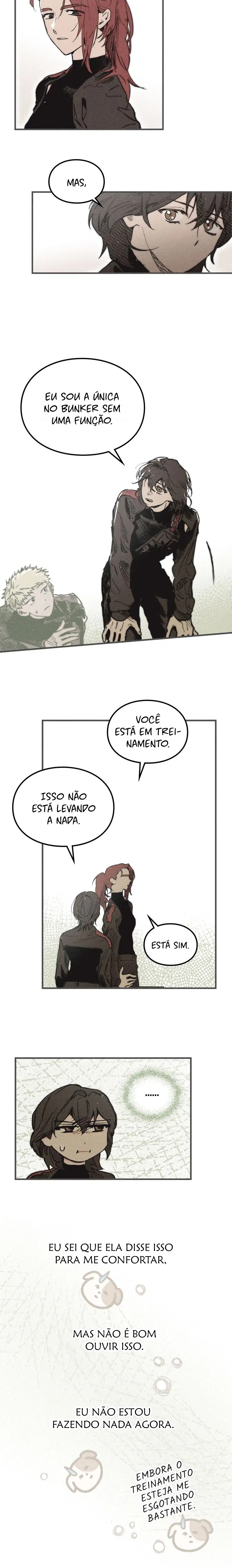 Cap 8 página 5