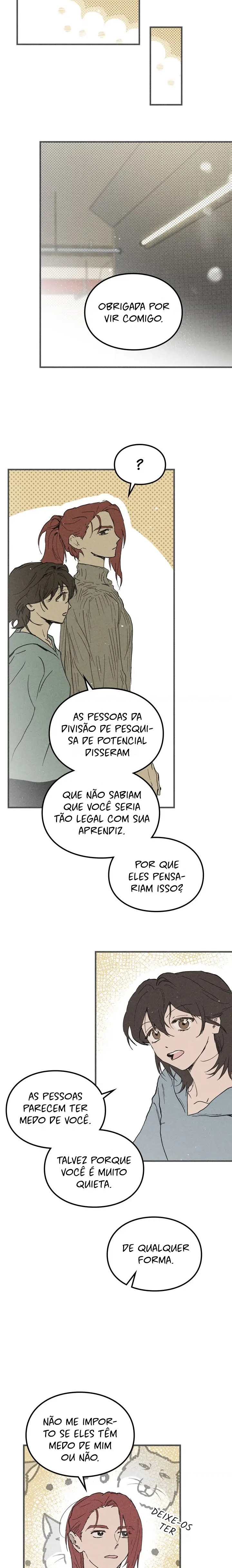 Cap 8 página 7