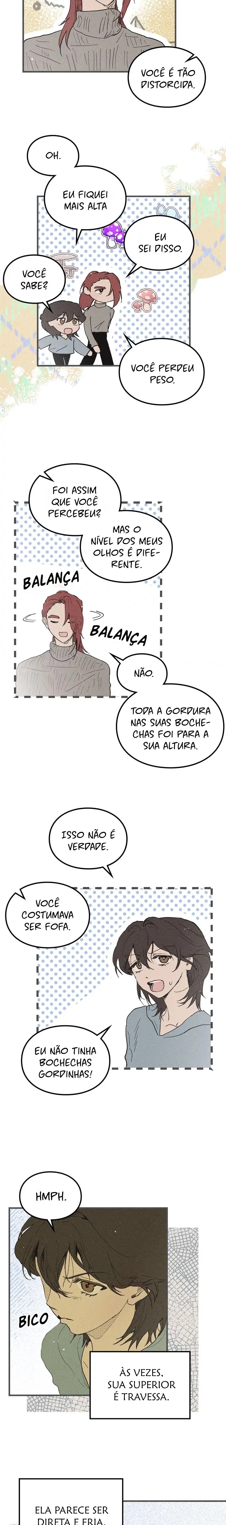 Cap 8 página 8