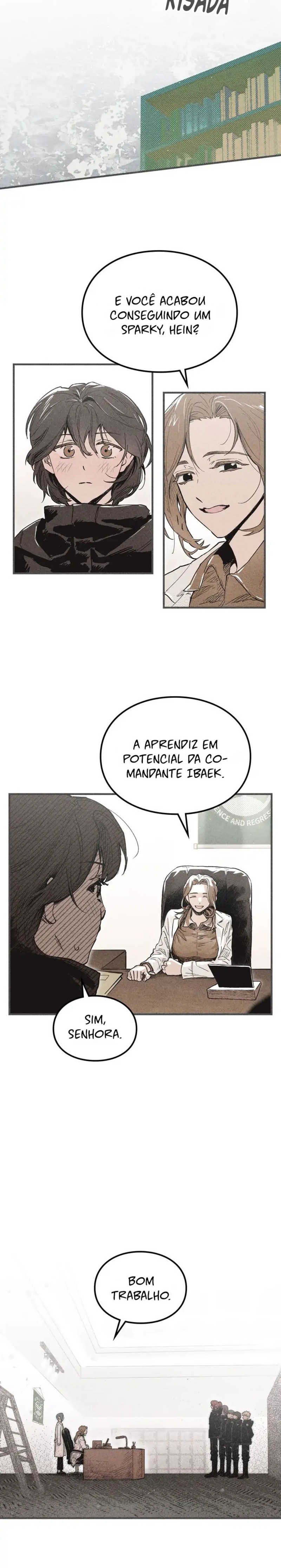 Cap 9 página 14