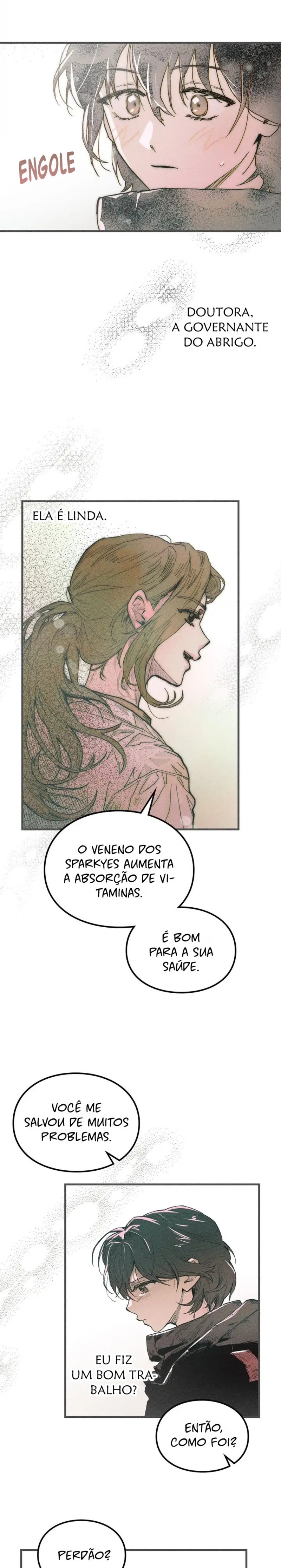 Cap 9 página 15