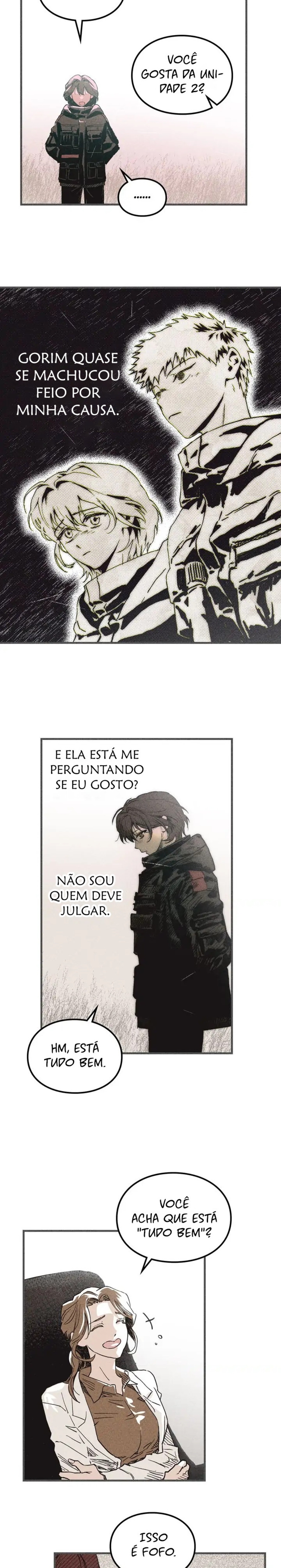 Cap 9 página 16