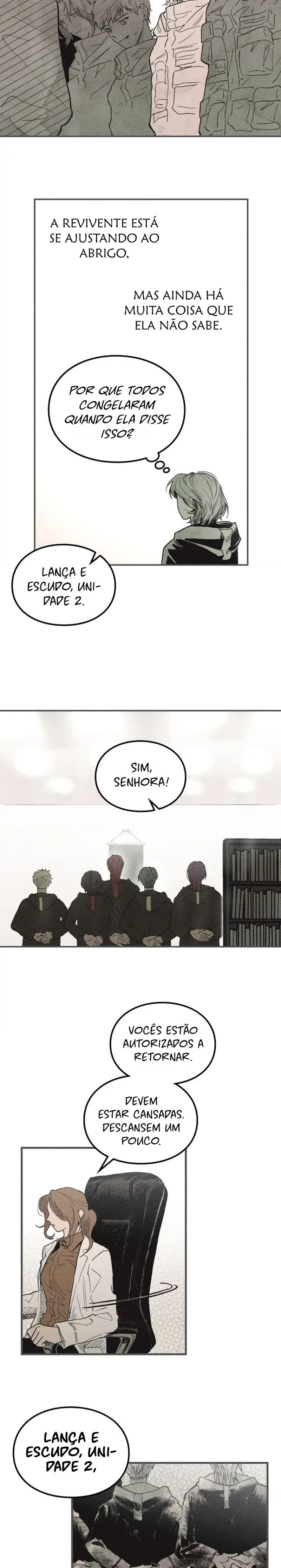 Cap 9 página 18