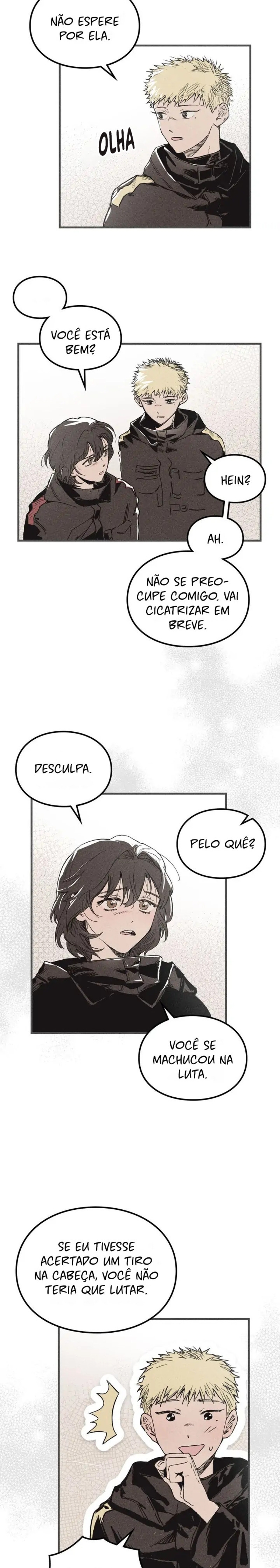 Cap 9 página 20