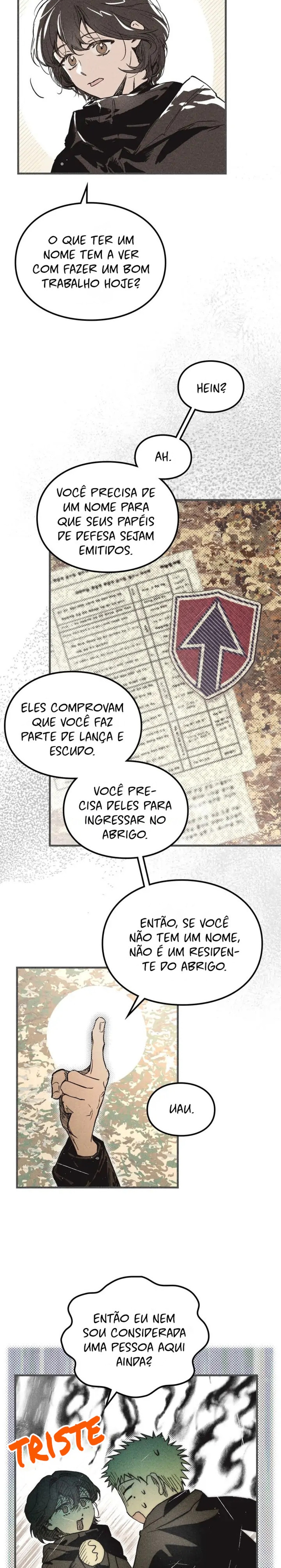 Cap 9 página 22
