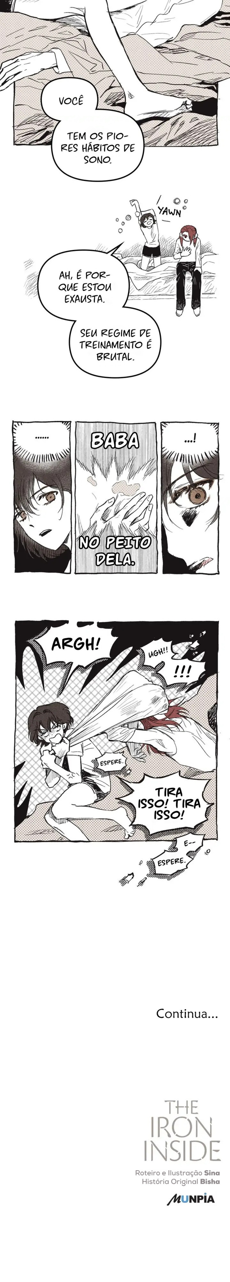 Cap 9 página 26