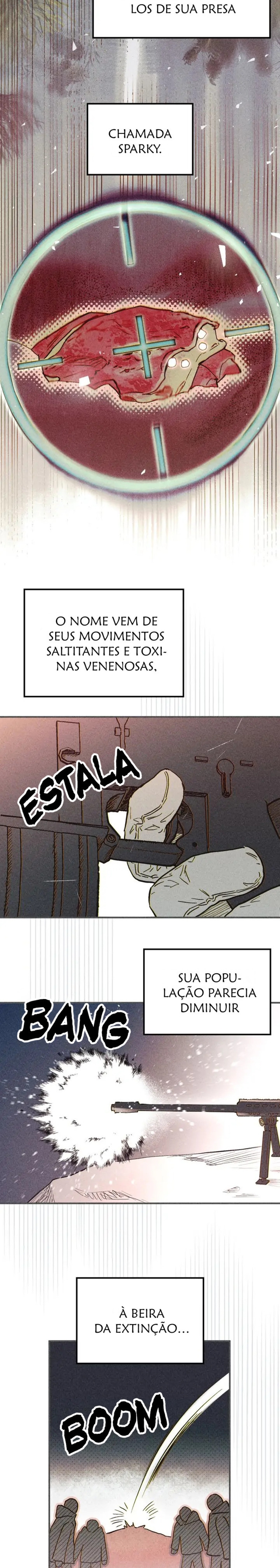 Cap 9 página 3