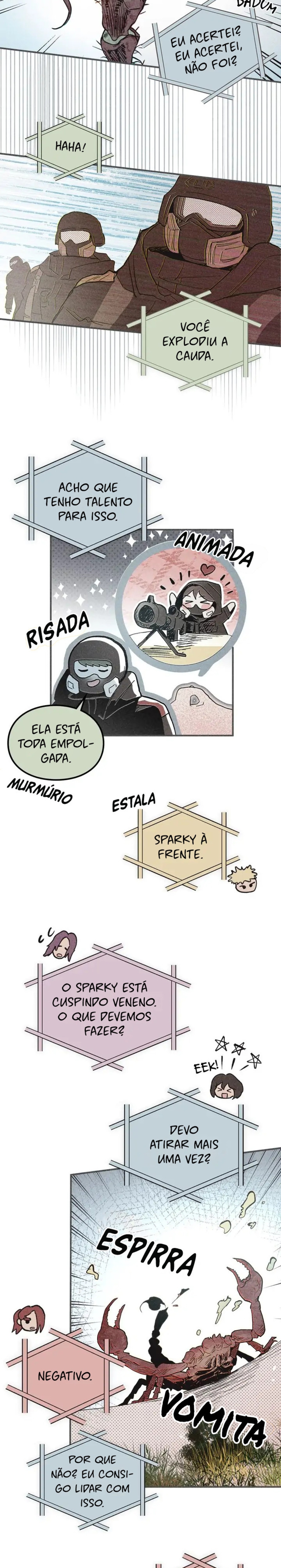Cap 9 página 5