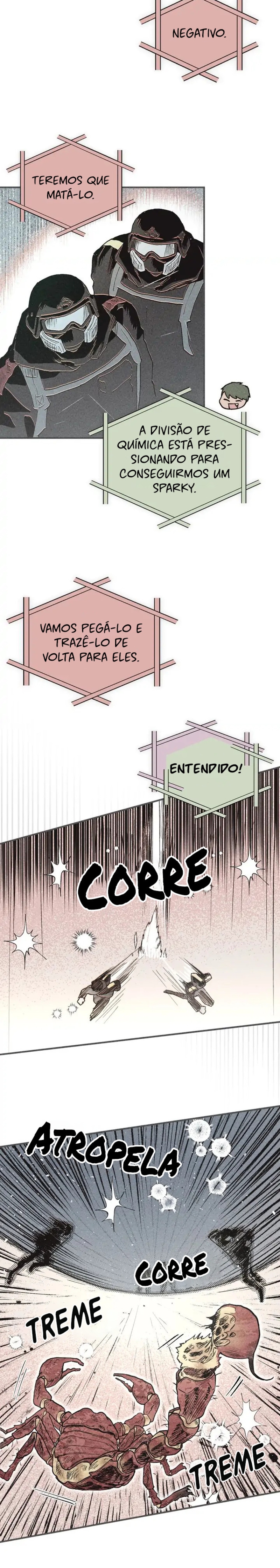 Cap 9 página 6