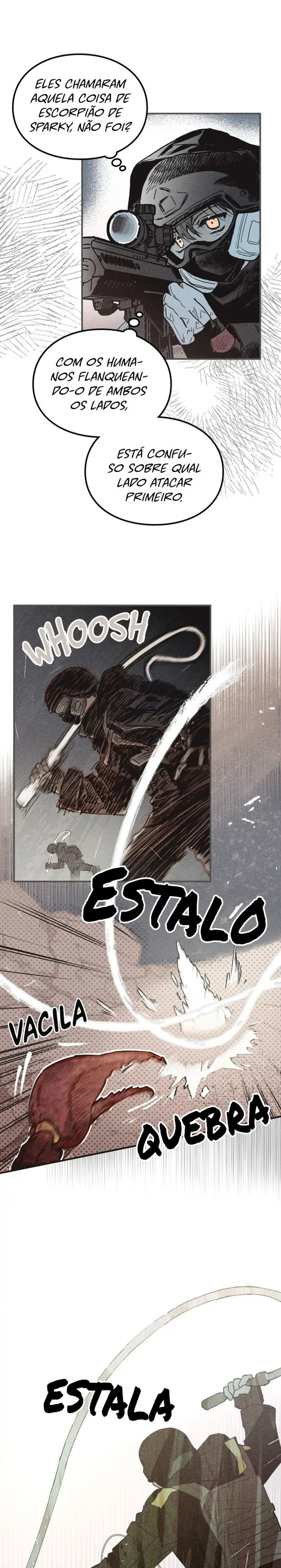 Cap 9 página 7
